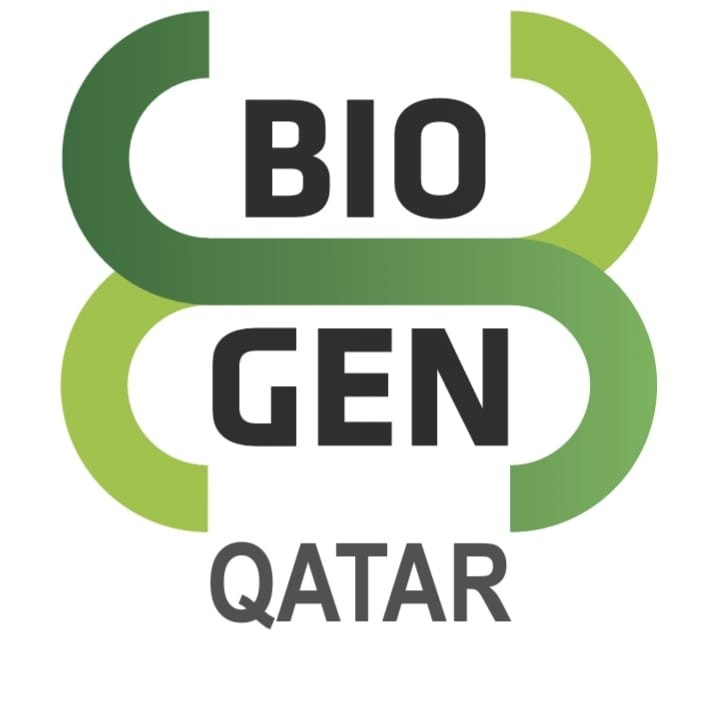 Bio Gen Qatar