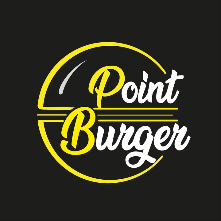 Point Burger Restaurant - France