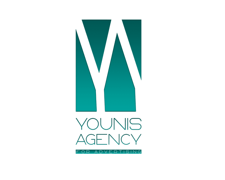 Younis Agency