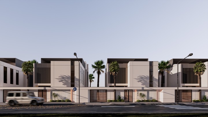 Residence 12