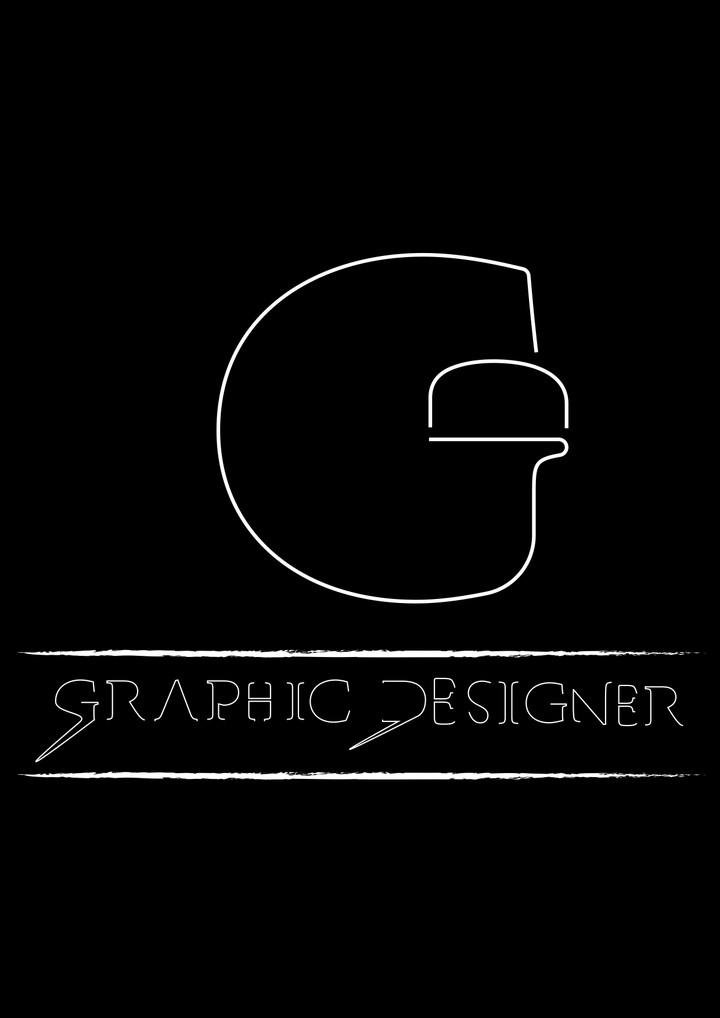 G D Design 2