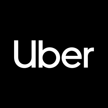 marketing campaign for uber