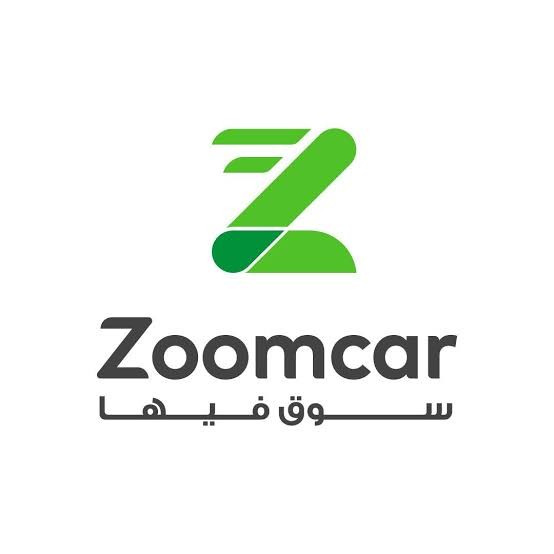 Marketing campaign for zoomcar app