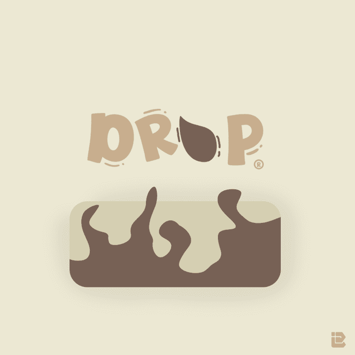 drop-project