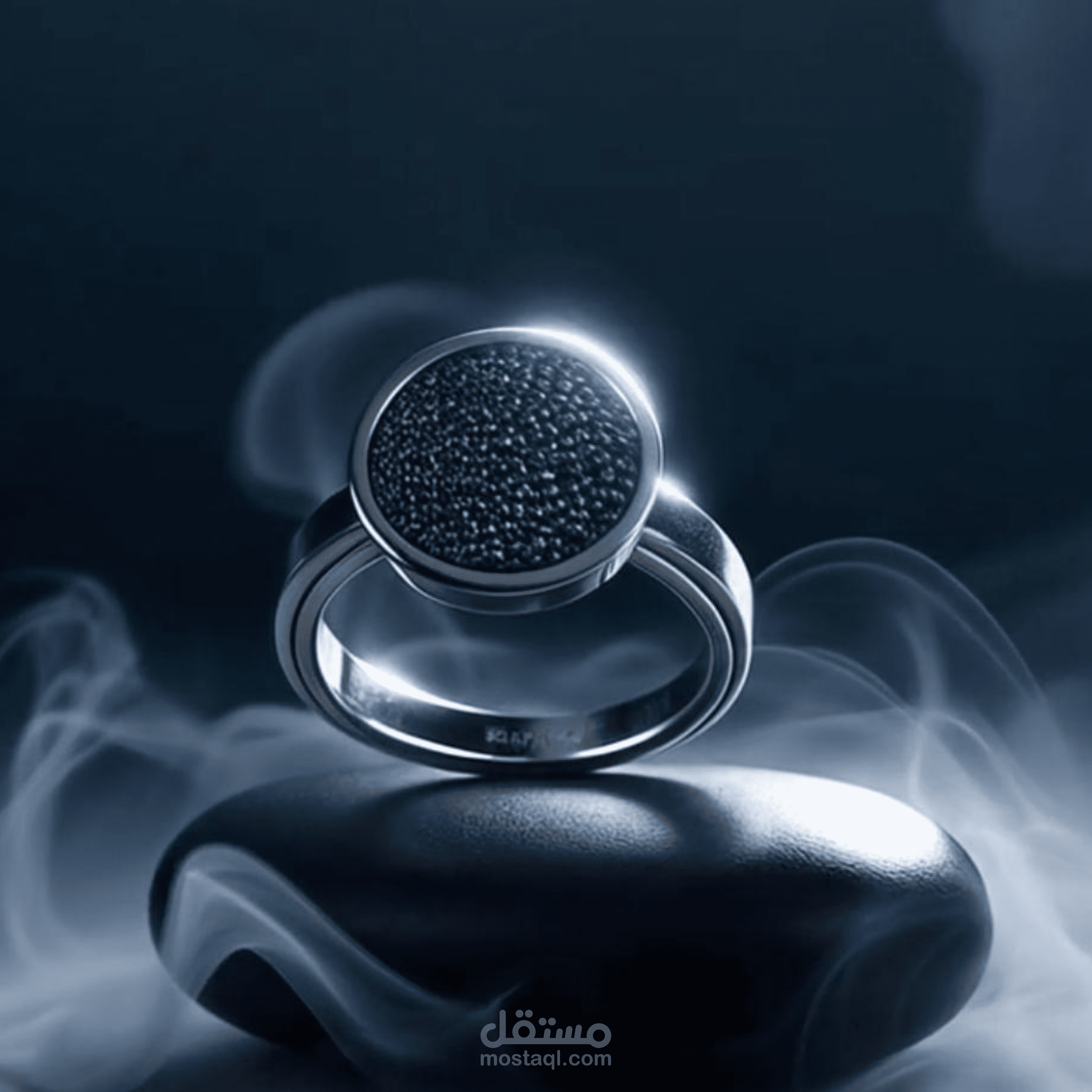 Ring Desgin