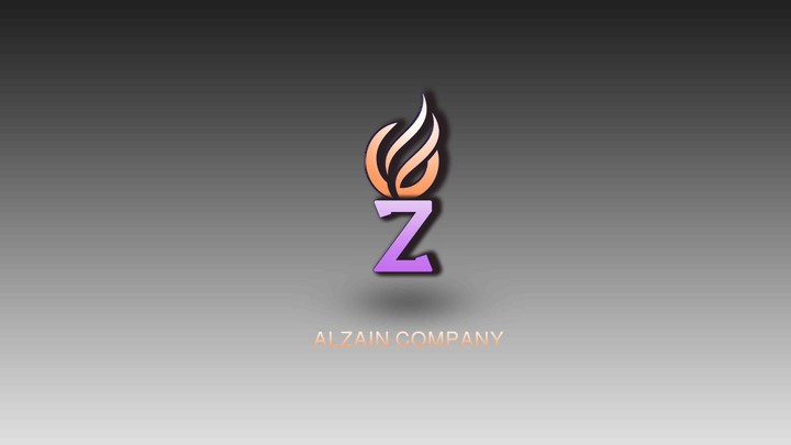 تصميم شعار - Logo Design