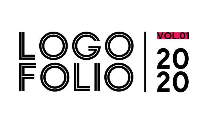 LOGO FOLIO 2020