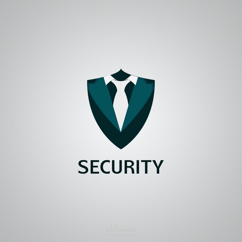 Security Logo