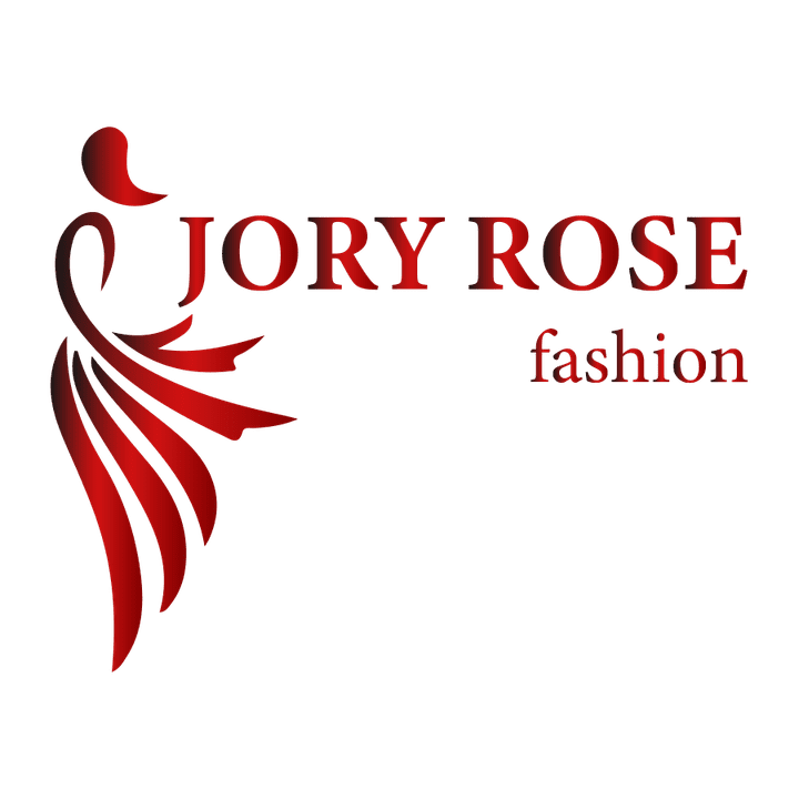 logo jory