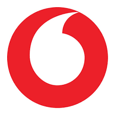 Voice Over & Copy Writing For Vodafone Red