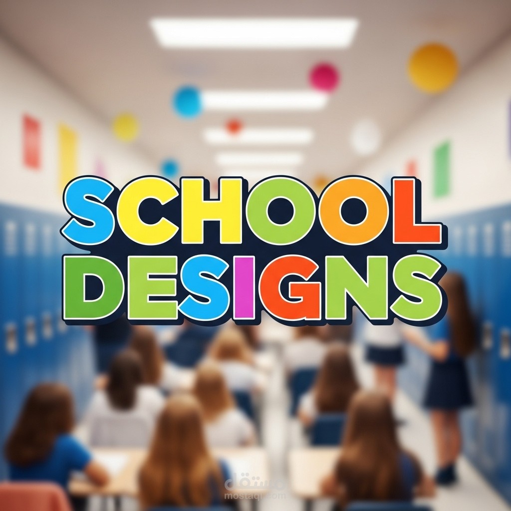 تصميم سوشال ميديا إبداعي (بوستات + ستوري + قوالب)