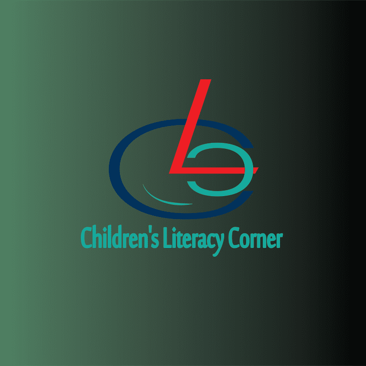 Children's Literacy Corner