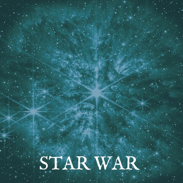 Star War
