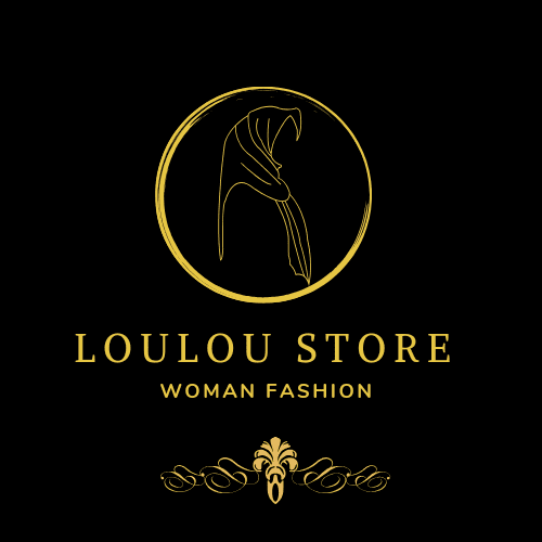 Loulou store