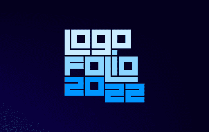 logofolio 2022