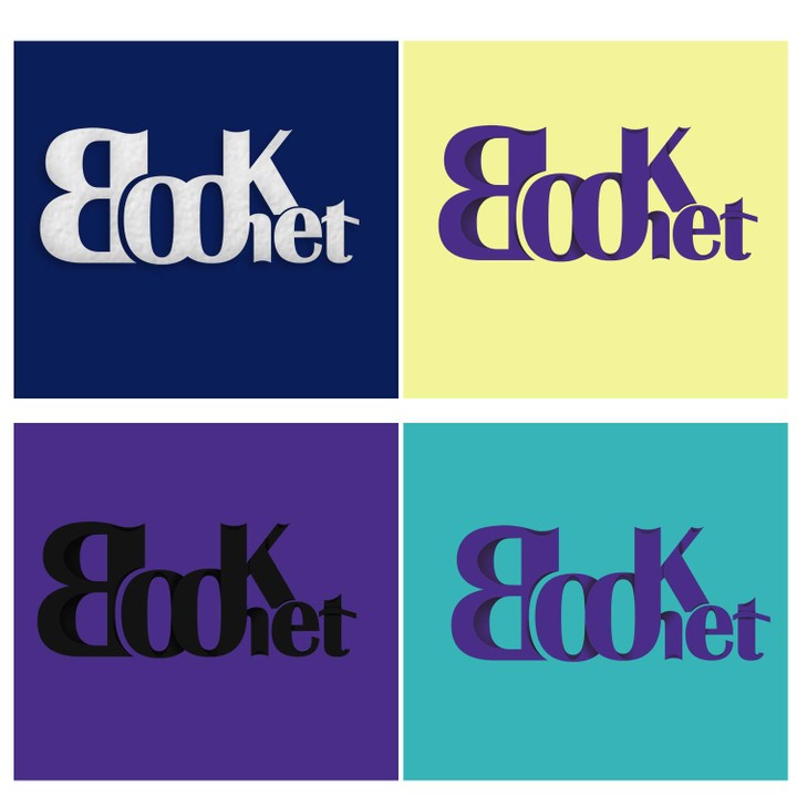 BOOKNET