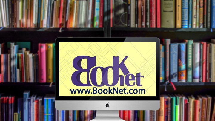 BOOKNET