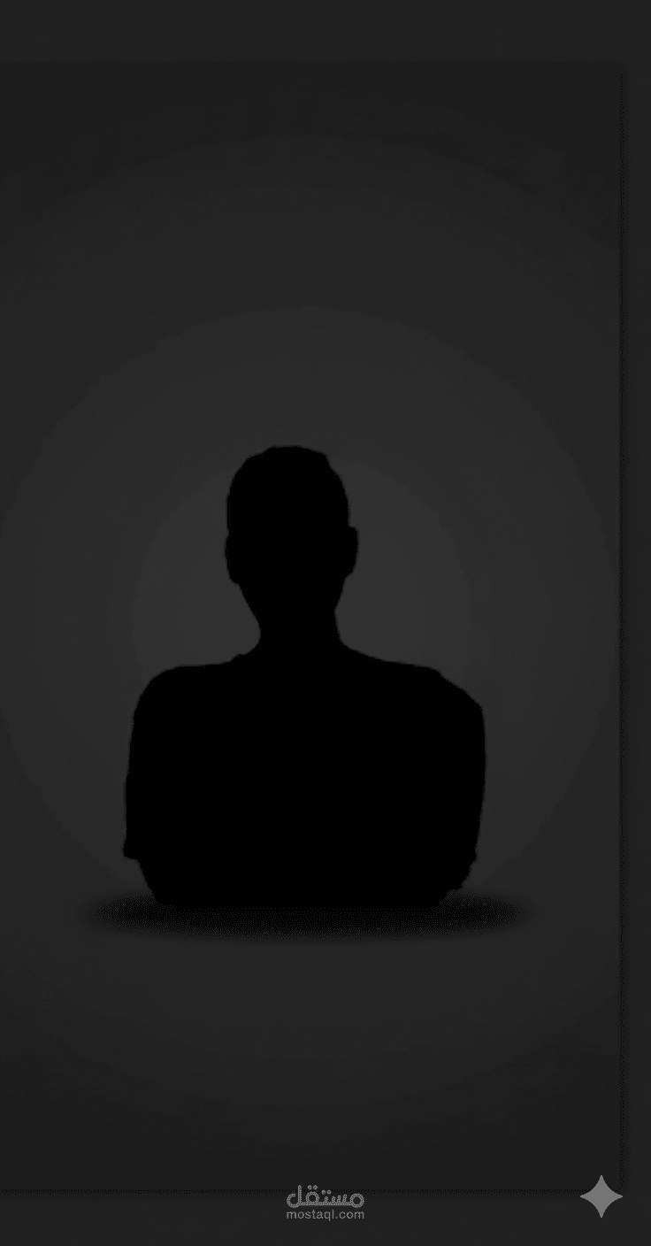 Corporate Motion Graphics