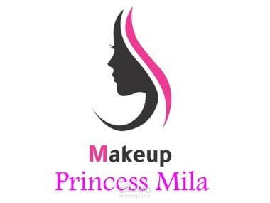 its a good logo for make-up