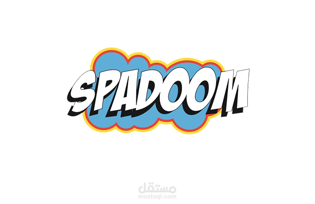 spaadooom