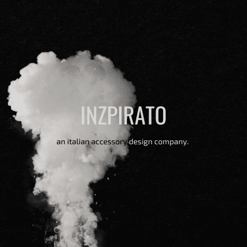 inzpirato