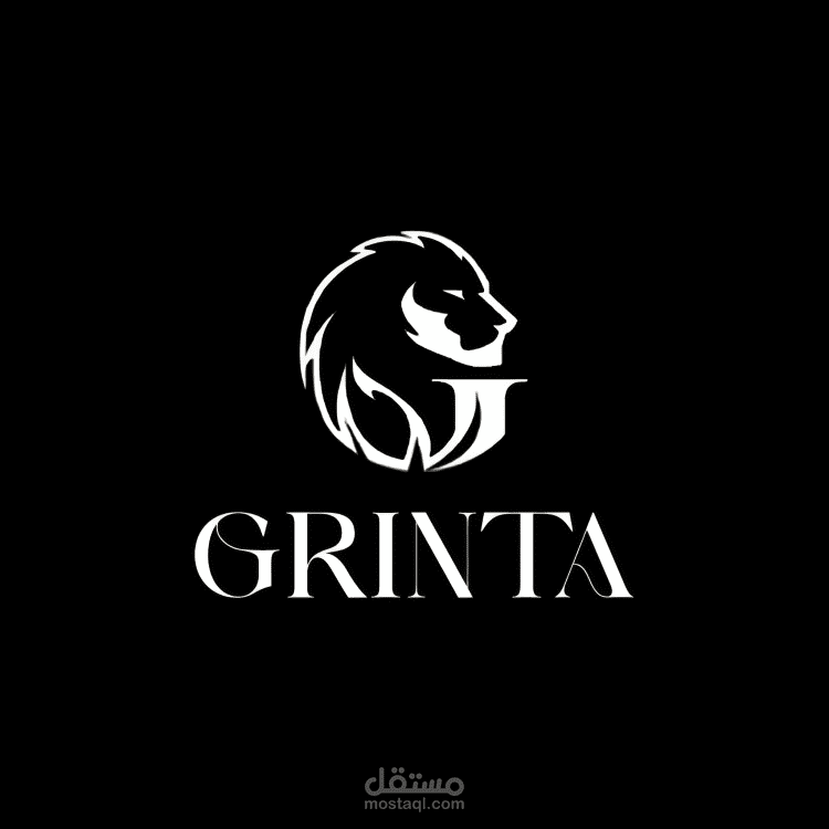 Clothing Brand logo