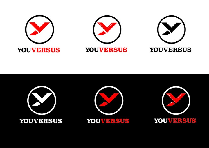 logo youversus