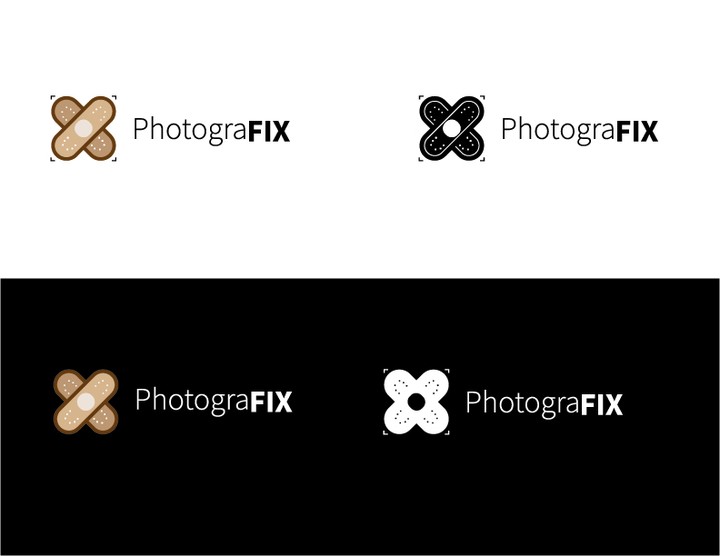 photografix