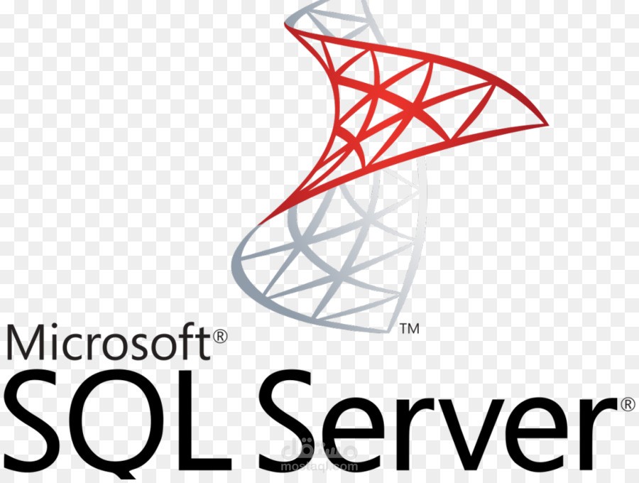 انشاء قاعدة بيانات باستخدام SQL Server