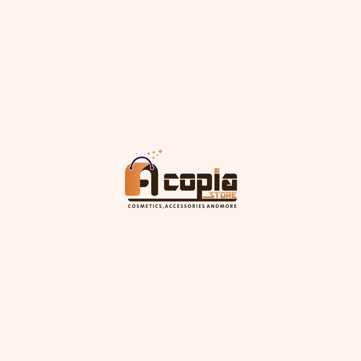 logo Acopia