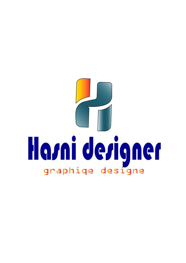 HASNI DESIGNER