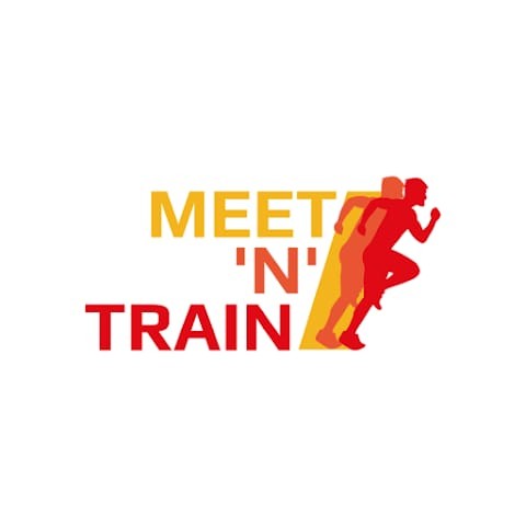 MeetNTrain