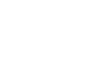 Sempre Travel Egypt