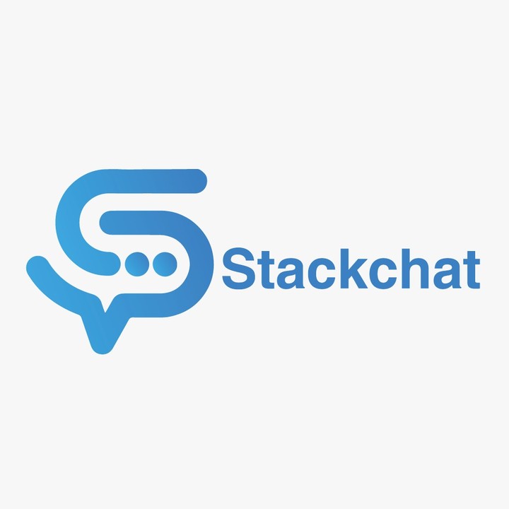 Stackchat