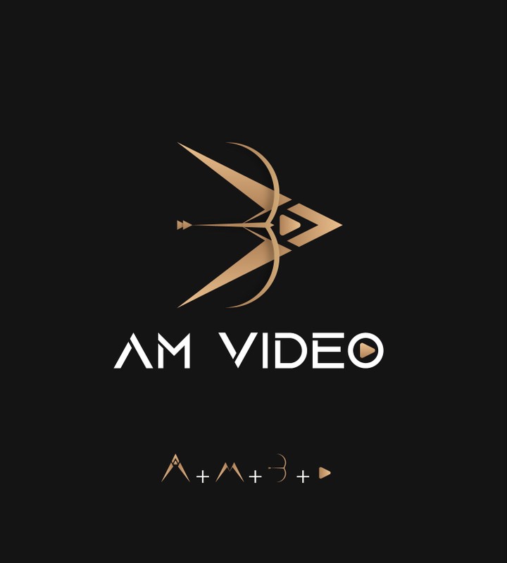 Logo AM Video