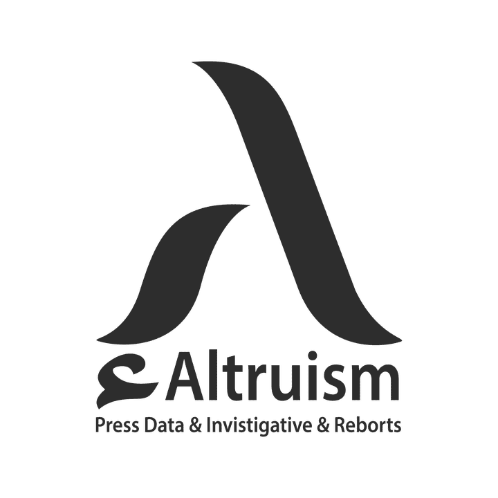 logo Altruism