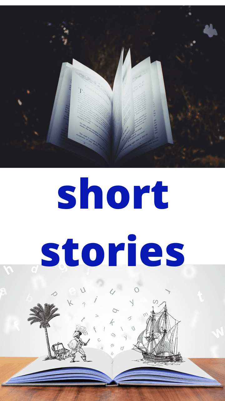 Micro stories