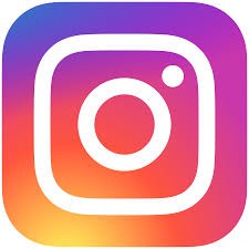 Instagram clone