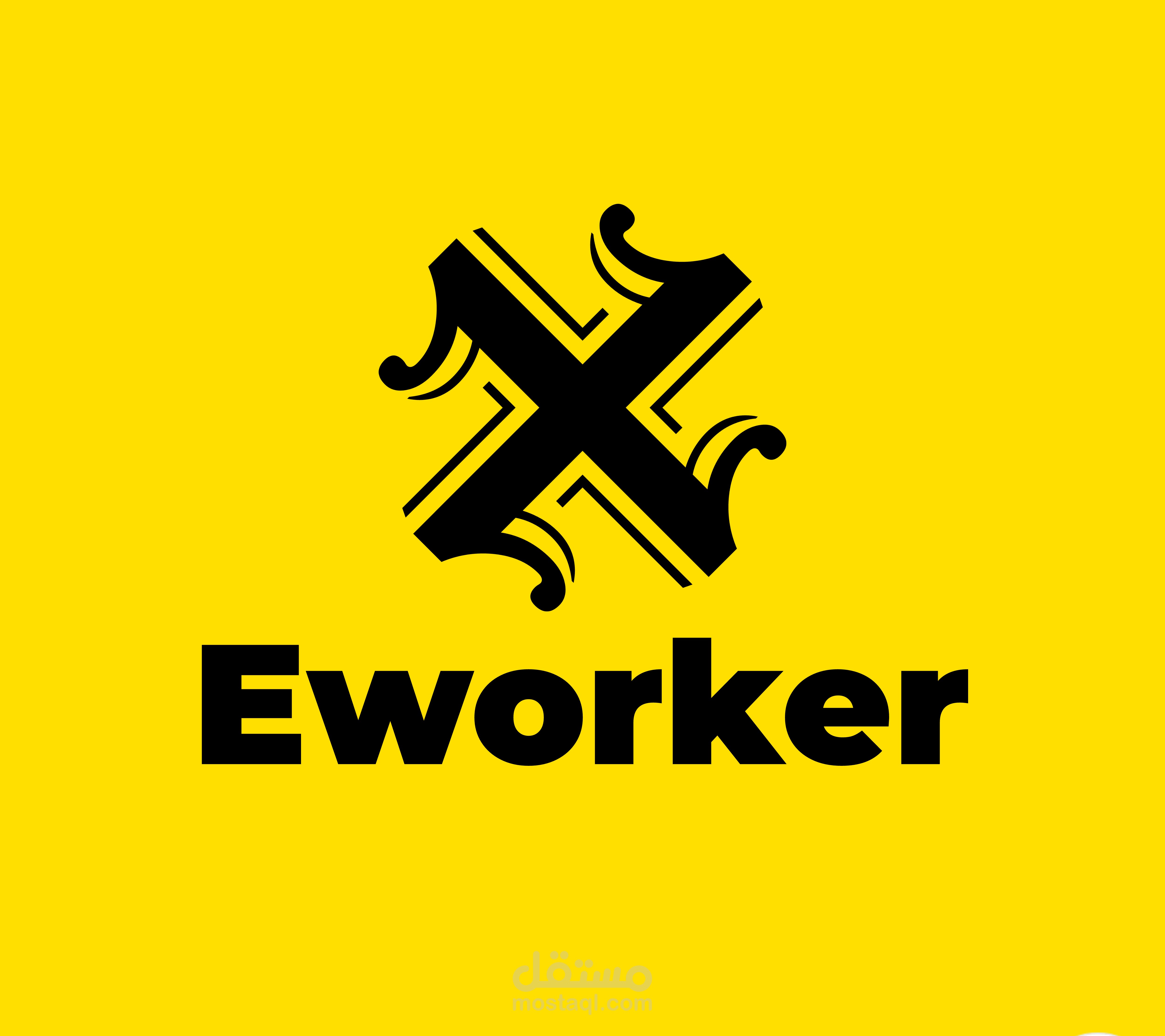 Logo Company 