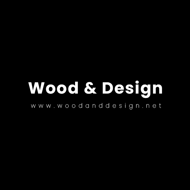 ادارة منصات شركة wood and design