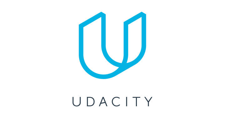 Udacity SEO project