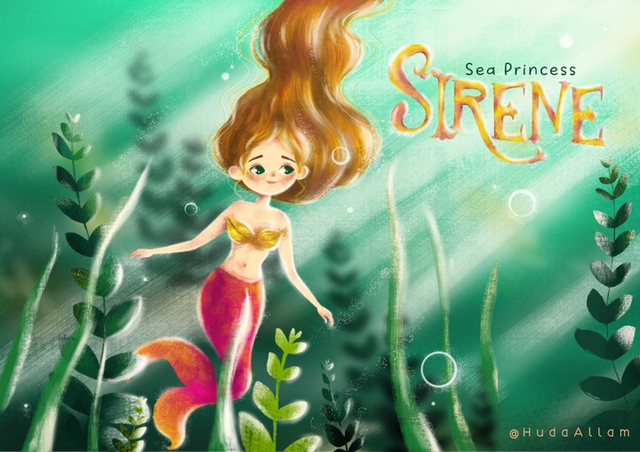 sirene