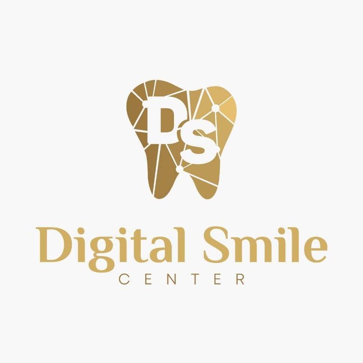 digital smile centre