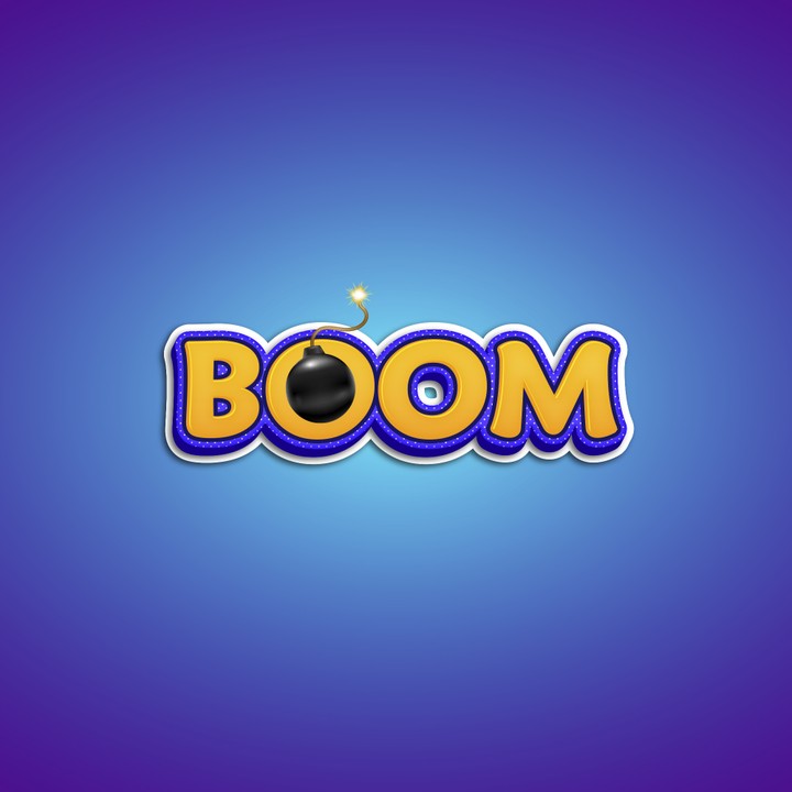 boom marketing agency