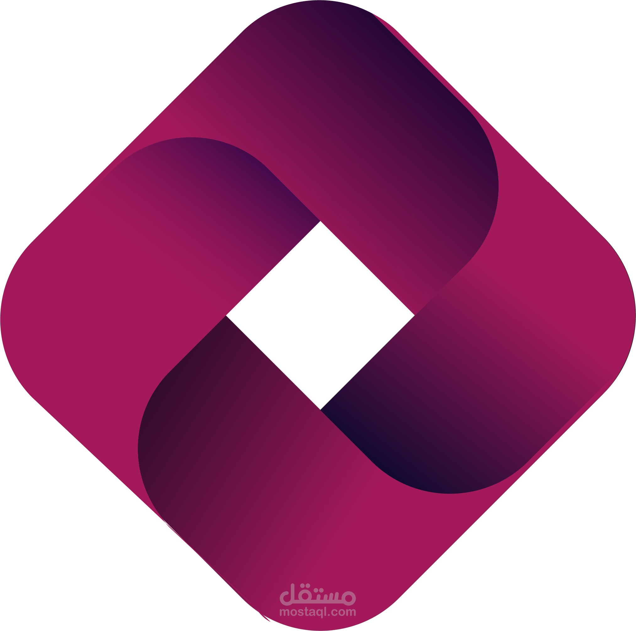 شعار logo