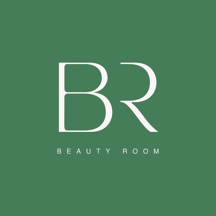 Superior Logo Beauty Room