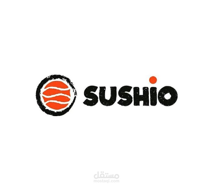 Sushio logo