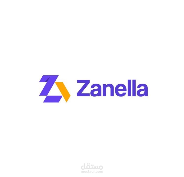 Zanella logo