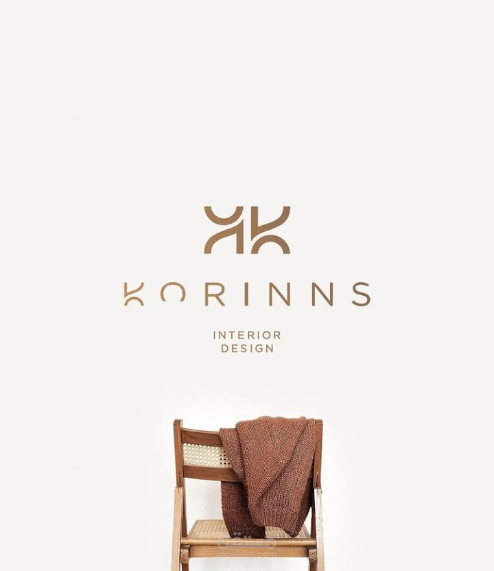 korrins هوية كاملة