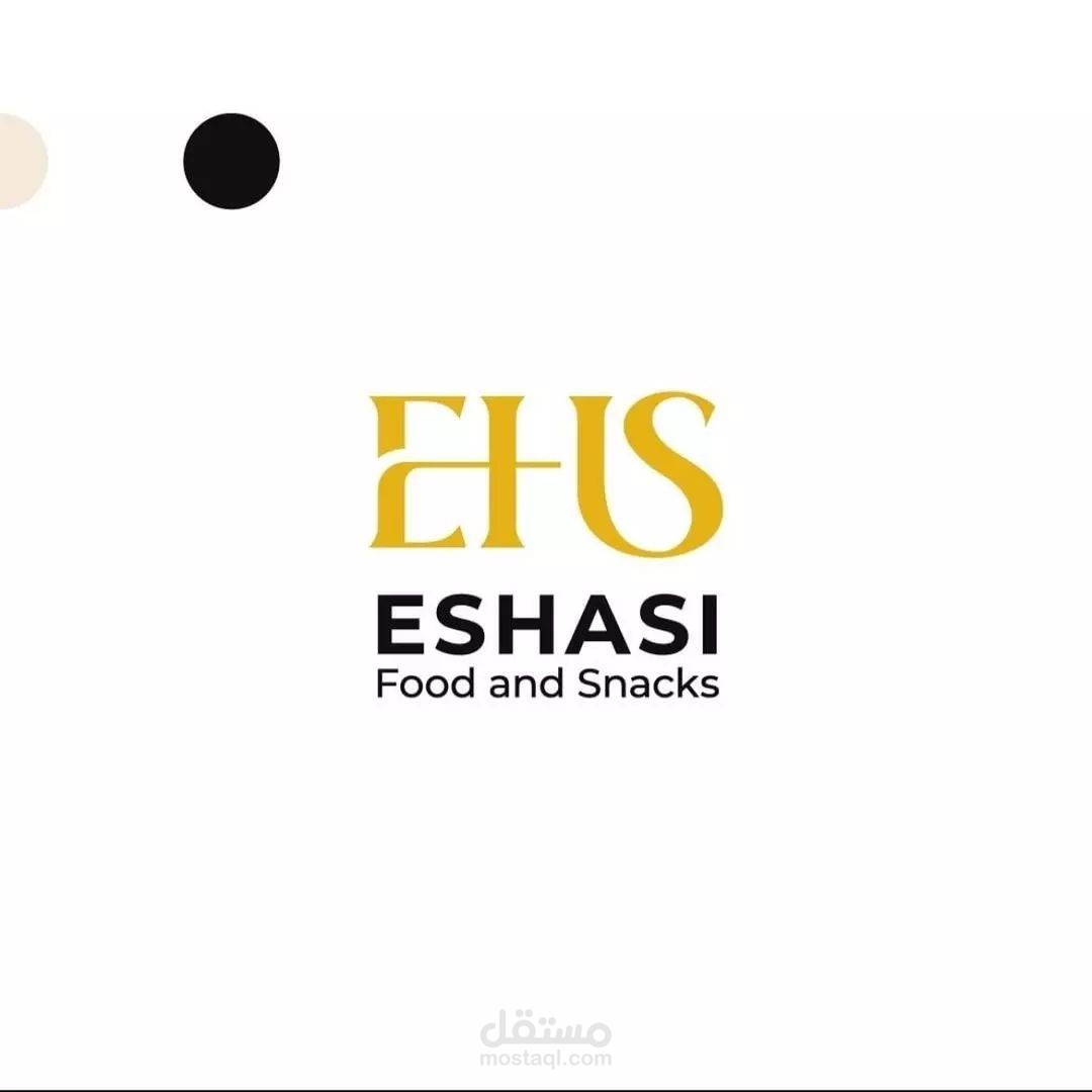 ESHASI logo